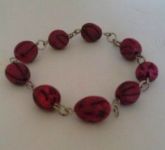 Pulseira Farfalla